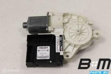 Raammotor RV (bijrijderszijde) Audi A3 8P 8P0959802H beschikbaar voor biedingen