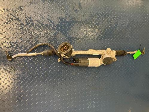 Stuurhuis Bekrachtigd van een Volvo XC40, Auto-onderdelen, Besturing, Volvo, Gebruikt, 3 maanden garantie, Ophalen of Verzenden