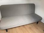 Canape lits, Comme neuf, 200 cm