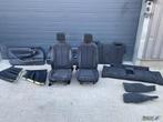 Bmw 2-serie sport interieur M stoelen F22 2014, Auto-onderdelen, Interieur en Bekleding, Ophalen of Verzenden, Gebruikt, BMW