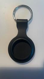 Airtag sleutelhanger silicone, Verzamelen, Sleutelhangers, Ophalen of Verzenden, Zo goed als nieuw