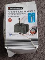 Band Bikemate FAHRRADSCHLAUCH PANNENSICHER 28" 28-47/622-635, Ophalen of Verzenden, Zo goed als nieuw, Bandgereedschap