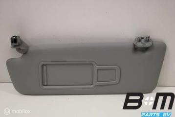 Zonneklep links Audi A1 beschikbaar voor biedingen