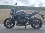 Honda CB 1000 Hornet nieuwstaat met fabrieksgarantie, Motoren, Motoren | Honda, Motorrijbewijs A, Bedrijf, Info@motosraes.be, Motos Raes