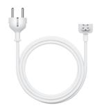 Câble d’extension Apple pour adaptateur secteur, MacBook Pro, Enlèvement ou Envoi, Neuf