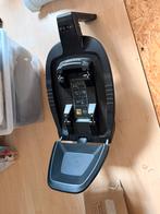 Maxi Cosi family fix 3 base, Ophalen, Zo goed als nieuw, Isofix, 0 t/m 13 kg