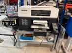 brother gt3 dtg printer, Computers en Software, Printers, Ophalen, Printer, Brother, Niet werkend