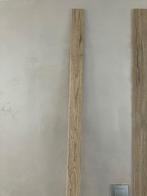 Chambranles réal Wood, Bricolage & Construction, 200 à 250 cm, Autres types, Autres essences de bois, Enlèvement