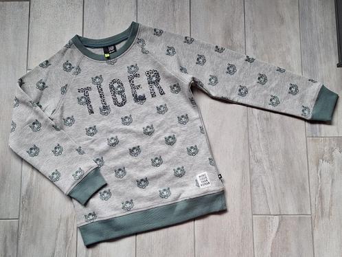 ★ M140/146 - Nieuwe trui Rumbl, Kinderen en Baby's, Kinderkleding | Maat 140, Nieuw, Jongen, Trui of Vest, Ophalen of Verzenden