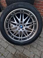 bmw x5 banden - geschikt voor x5 e53, x5 e70, x5 f15., Auto-onderdelen, Banden en Velgen, Ophalen of Verzenden, Gebruikt, Band(en)