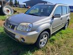 Nissan X trail, Autos, Achat, Diesel, Particulier, 4x4