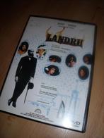 Landru (C.Chabrol- Charles Denner), CD & DVD, DVD | Classiques, Comme neuf, Thrillers et Policier, Enlèvement ou Envoi, À partir de 9 ans