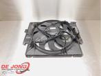 Ventilateur d'un BMW 1-Serie, Autos : Pièces & Accessoires, -, 3 mois de garantie, Utilisé, -