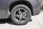 Toyota ProAce Verso City Proace City 1.5 D*Topstaat!, Auto's, Toyota, Automaat, Stof, Gebruikt, 4 cilinders