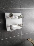 Plafondlamp, Enlèvement, Utilisé