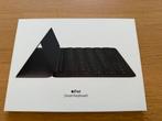 Apple ipad smart keyboard 7/8/9th ipad, Computers en Software, Ophalen, Zo goed als nieuw, Ipad 7/8/9 gen/ ipad air / ipad pro 10,5inch