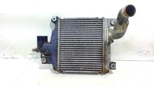 RADIATEUR INTERCOOLER Toyota HiAce II (1270000730), Auto-onderdelen, Airco en Verwarming, Toyota, Gebruikt