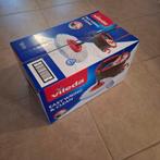 Vileda Easy Wring & Clean Neuf, Maison & Meubles, Produits de nettoyage, Enlèvement, Seau, Bac ou Chariot à balais