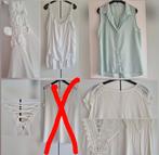 Bloezen & topjes NIEUWSTAAT L/ XL 5€/ stuk, Kleding | Dames, Blouses en Tunieken, Ophalen of Verzenden, Zo goed als nieuw