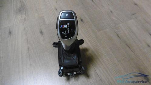 Keuzestandschakelaar   M-sportpook BMW  X5 F15  en X6  F16, Auto-onderdelen, Transmissie en Toebehoren, BMW, Gebruikt, Ophalen of Verzenden