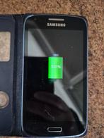 samsung galaxy core GT- 18260, Telecommunicatie, Mobiele telefoons | Samsung, Ophalen, Gebruikt