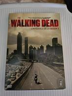 The walking Dead Saison 1, Cd's en Dvd's, Vanaf 12 jaar, Ophalen of Verzenden, Zo goed als nieuw, Actie