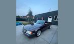 Mercedes sl 300, Auto's, Mercedes-Benz, Particulier, Te koop, SL