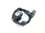 ABS SENSOR ST 1300 Pan European (ST1300 ST1300A) (40304), Motoren, Gebruikt
