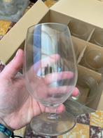 Divers verres et tasses neufs, Verzamelen, Glas en Drinkglazen, Nieuw