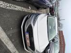 Ford Focus 2022 Titanium X Vignale, Auto's, Bedrijf, Te koop, Focus, Automaat