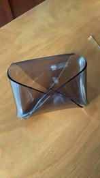 Présentoir porte cartes design 70’s Michel Dumas, Enlèvement ou Envoi