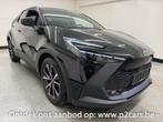 Toyota C-HR Dynamic Plus + Techno Pack, https://public.car-pass.be/vhr/07ededad-498b-4b42-8a80-88504fcfb783, Achat, Euro 6, 72 kW