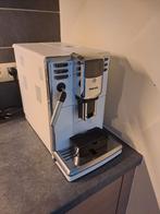 Automatische koffie-/espressomachine met bonen, Ophalen, Gebruikt, Espresso apparaat, Koffiebonen