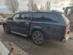 Mercedes x klasse 250, Auto's, Te koop