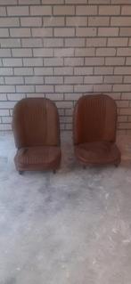 MG stoelen, Auto-onderdelen, Interieur en Bekleding, Ophalen, MG