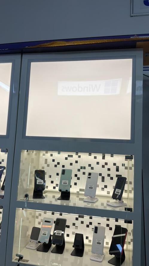 Werkaanbieding: verkoper in een multimediawinkel, Vacatures, Vacatures | Verkoop en Commercie