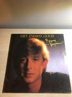 Benny neyman het zwarte goud, Cd's en Dvd's, Ophalen of Verzenden, Gebruikt