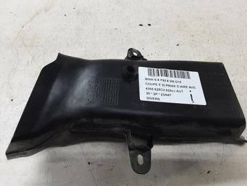 DIVERSEN DIVERS BMW 8 serie (G15) (01-2018/-) (51748065310) beschikbaar voor biedingen