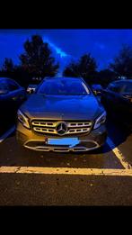 Mercedes GLA 180 automatiek, Auto's, Particulier, Cruise Control, Te koop, GLA