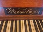 Piano, Ophalen, Zo goed als nieuw, Piano