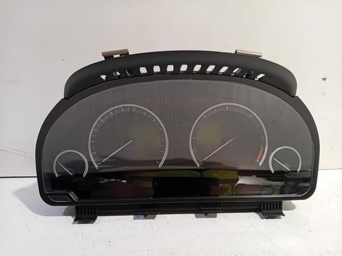 COCKPIT BMW X4 (F26) (01-2014/03-2018) (680232901), Auto-onderdelen, Dashboard en Schakelaars, BMW, Gebruikt