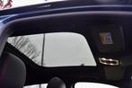 Mercedes-Benz B180 **AMG PACK** PANO, Auto's, Mercedes-Benz, Automaat, Monovolume, Cruise Control, Blauw