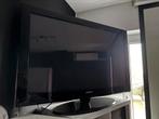 Samsung PS42C450 Plasma TV, Audio, Tv en Foto, Televisies, Ophalen, Gebruikt, Samsung