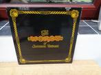 Jefferson Airplane LP "Worst of" [Frankrijk-1978], Verzenden, Gebruikt