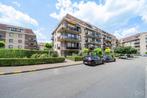Appartement te koop - In zeer goede staat - 2 slaapkamers, Immo, Op zoek naar een appartement