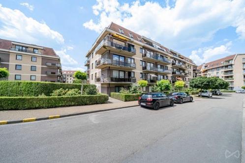 Appartement te koop - In zeer goede staat - 2 slaapkamers, Immo, Op zoek naar een appartement