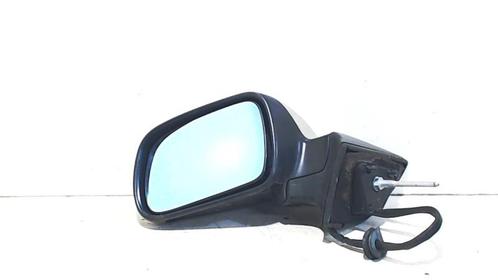 SPIEGEL LINKS ELEKTRISCH Peugeot 407 (6D) (901070), Auto-onderdelen, Spiegels, Peugeot, Gebruikt