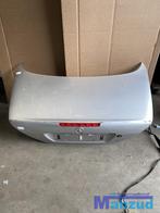 MERCEDES SLK R170 Grijs H744 Achterklep, Mercedes-Benz, Utilisé, Mercedesstrasse 120
70372  Stuttgart, DE, Porte