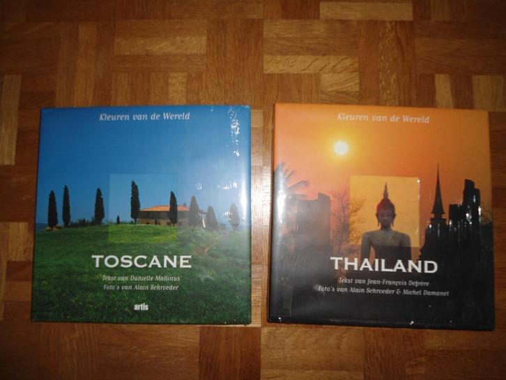 splinternieuwe artis historia boeken allerlei., Boeken, Prentenboeken en Plaatjesalbums, Ophalen of Verzenden