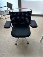 Chaises de grand classe, Enlèvement ou Envoi, Comme neuf